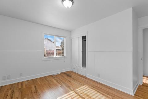 445 NEmerson Ave, Bend, OR 97701 photo 15