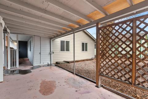 445 NEmerson Ave, Bend, OR 97701 photo 20