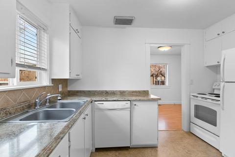 445 NEmerson Ave, Bend, OR 97701 photo 11