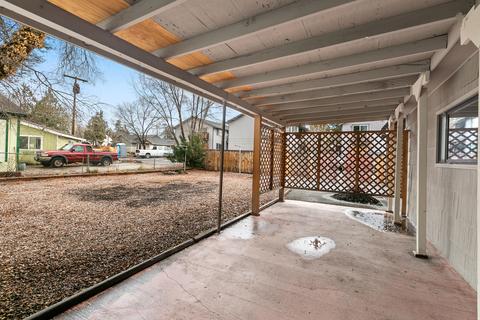 445 NEmerson Ave, Bend, OR 97701 photo 19