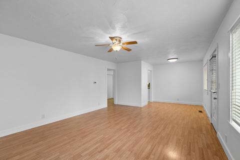 445 NEmerson Ave, Bend, OR 97701 photo 8