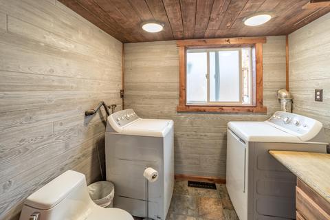 11340 Michael Rd, Central Point, OR 97502 photo 12