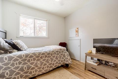 11340 Michael Rd, Central Point, OR 97502 photo 14