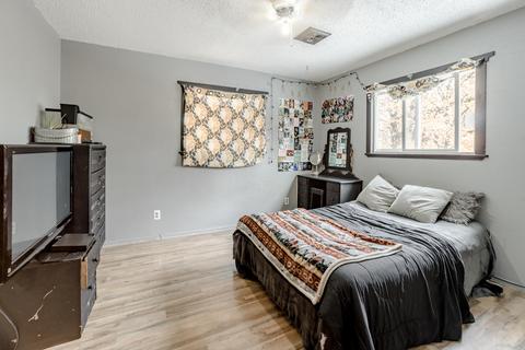 11340 Michael Rd, Central Point, OR 97502 photo 16