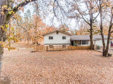 11340 Michael Rd, Central Point, OR 97502 photo 1