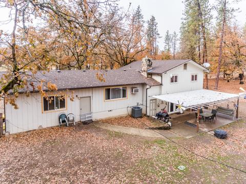 11340 Michael Rd, Central Point, OR 97502 photo 19