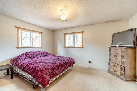 11340 Michael Rd, Central Point, OR 97502 photo 15