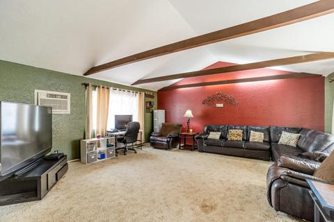 11340 Michael Rd, Central Point, OR 97502 photo 4