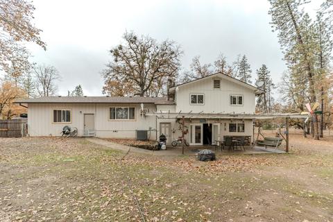 11340 Michael Rd, Central Point, OR 97502 photo 18