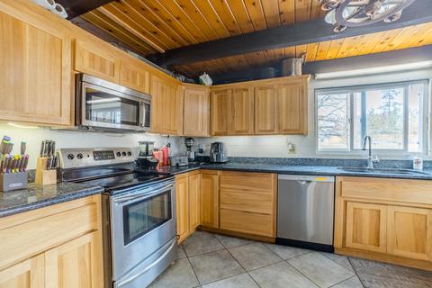 11340 Michael Rd, Central Point, OR 97502 photo 9