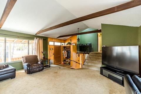 11340 Michael Rd, Central Point, OR 97502 photo 6