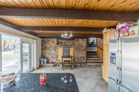 11340 Michael Rd, Central Point, OR 97502 photo 10