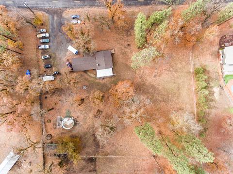 11340 Michael Rd, Central Point, OR 97502 photo 20
