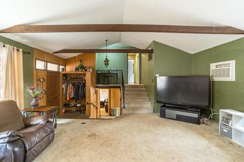11340 Michael Rd, Central Point, OR 97502 photo 5