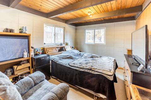 11340 Michael Rd, Central Point, OR 97502 photo 11