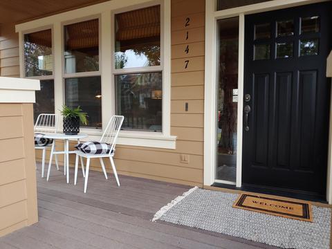 2147 NW High Lakes Loop, Bend, OR 97703 photo 3
