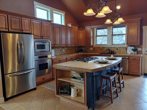 2147 NW High Lakes Loop, Bend, OR 97703 photo 7