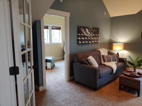 2147 NW High Lakes Loop, Bend, OR 97703 photo 12