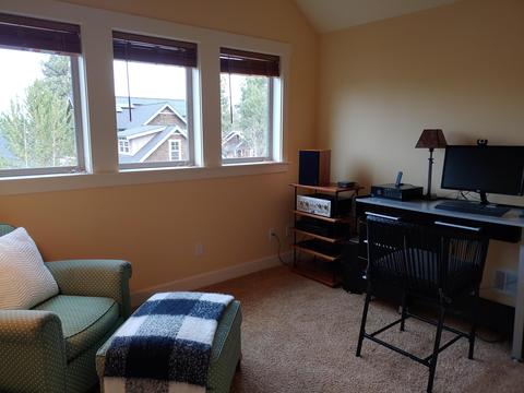 2147 NW High Lakes Loop, Bend, OR 97703 photo 13