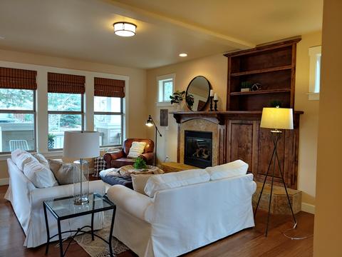2147 NW High Lakes Loop, Bend, OR 97703 photo 5
