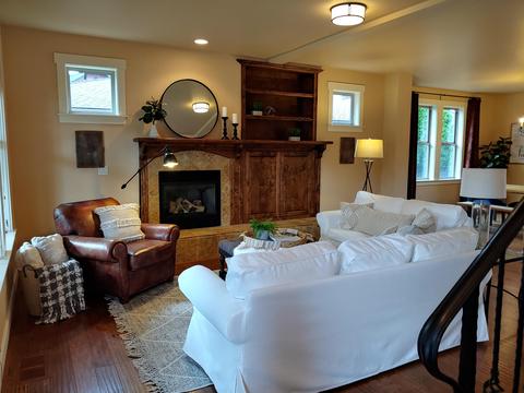 2147 NW High Lakes Loop, Bend, OR 97703 photo 4