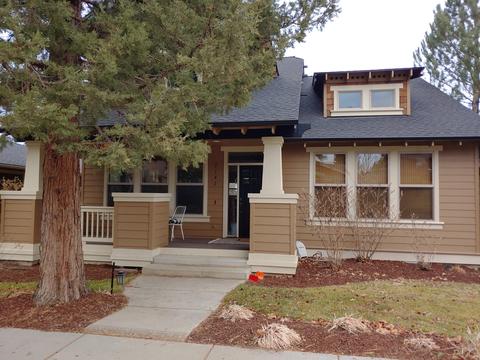 2147 NW High Lakes Loop, Bend, OR 97703 photo 2