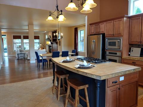 2147 NW High Lakes Loop, Bend, OR 97703 photo 8