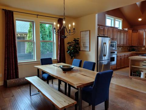 2147 NW High Lakes Loop, Bend, OR 97703 photo 6