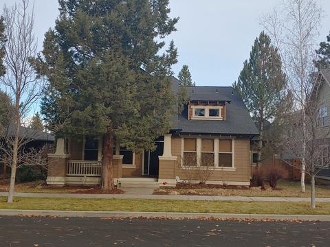 2147 NW High Lakes Loop, Bend, OR 97703 photo 1
