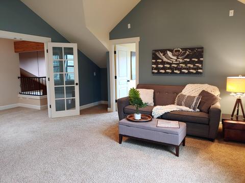 2147 NW High Lakes Loop, Bend, OR 97703 photo 10