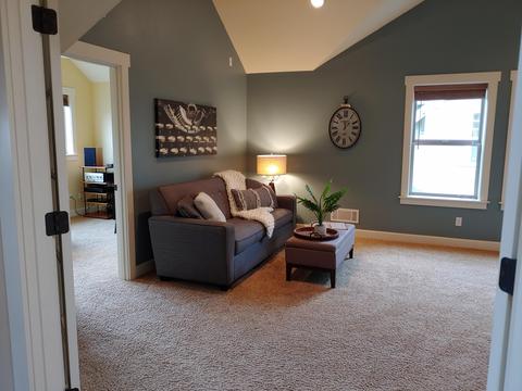 2147 NW High Lakes Loop, Bend, OR 97703 photo 11