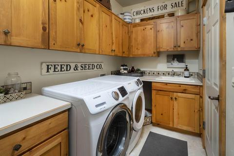 19521 Sugar Mill Loop, Bend, OR 97702 photo 18