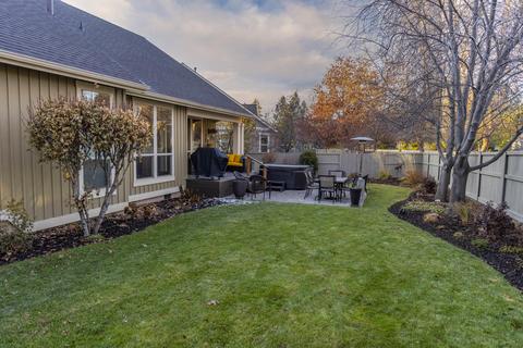 19521 Sugar Mill Loop, Bend, OR 97702 photo 25