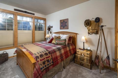19521 Sugar Mill Loop, Bend, OR 97702 photo 15