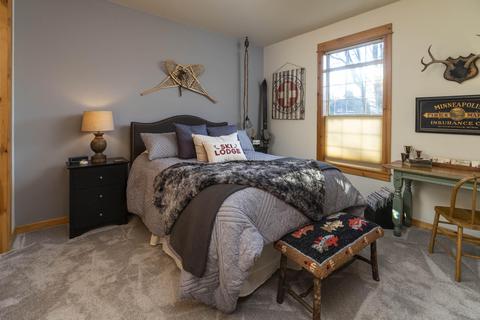 19521 Sugar Mill Loop, Bend, OR 97702 photo 17