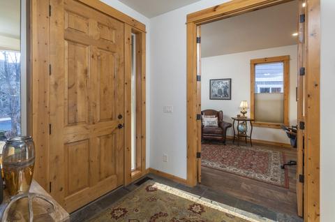 19521 Sugar Mill Loop, Bend, OR 97702 photo 14