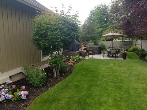19521 Sugar Mill Loop, Bend, OR 97702 photo 29