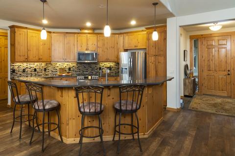19521 Sugar Mill Loop, Bend, OR 97702 photo 7