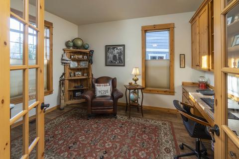 19521 Sugar Mill Loop, Bend, OR 97702 photo 13