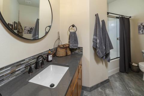 19521 Sugar Mill Loop, Bend, OR 97702 photo 16