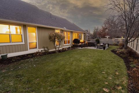 19521 Sugar Mill Loop, Bend, OR 97702 photo 23
