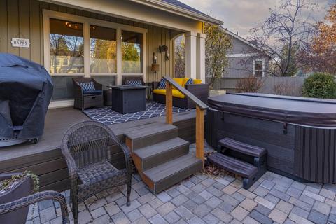 19521 Sugar Mill Loop, Bend, OR 97702 photo 24