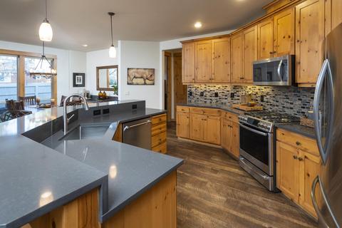 19521 Sugar Mill Loop, Bend, OR 97702 photo 8