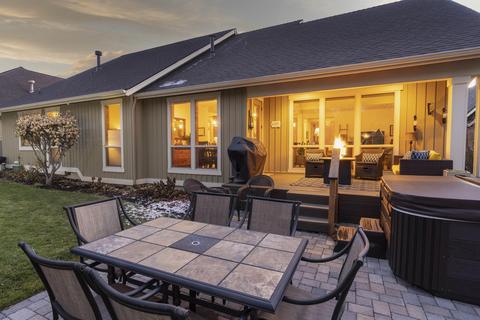19521 Sugar Mill Loop, Bend, OR 97702 photo 21