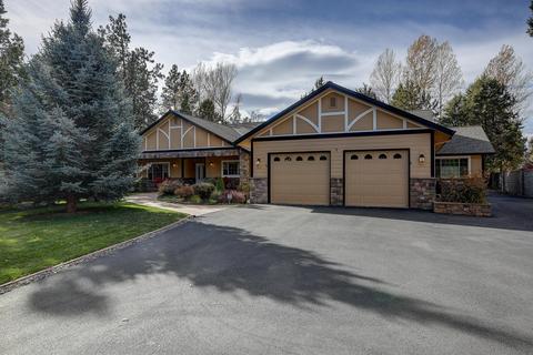 61267 Benham Rd, Bend, OR 97702 photo 4