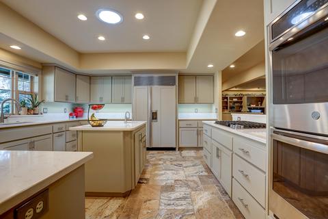 61267 Benham Rd, Bend, OR 97702 photo 9