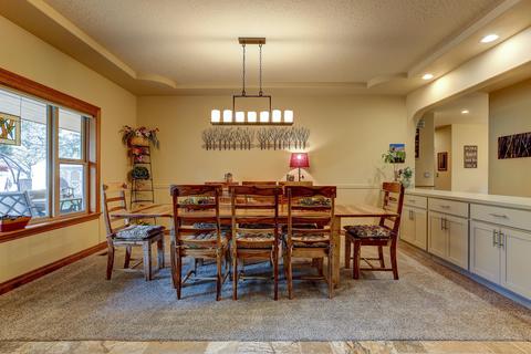 61267 Benham Rd, Bend, OR 97702 photo 17