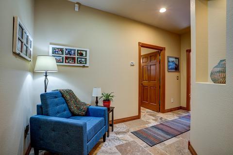 61267 Benham Rd, Bend, OR 97702 photo 28