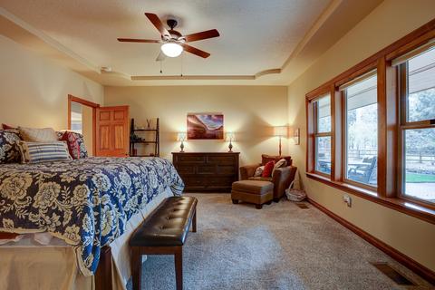 61267 Benham Rd, Bend, OR 97702 photo 22