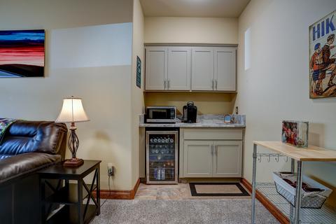 61267 Benham Rd, Bend, OR 97702 photo 48